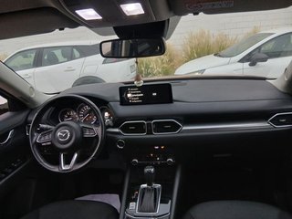 Mazda CX-5 2.0 GE 121kW (165CV) 2WD Auto.Origin