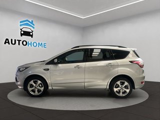 Ford Kuga 1.5 EcoBoost 110kW 4x2 Titanium