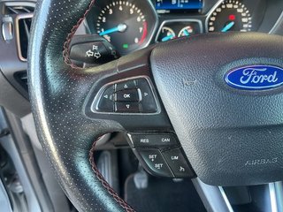Ford Kuga 1.5 EcoBoost 110kW 4x2 Titanium