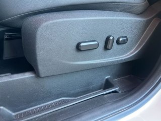 Ford Kuga 1.5 EcoBoost 110kW 4x2 Titanium