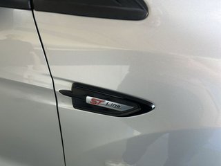 Ford Kuga 1.5 EcoBoost 110kW 4x2 Titanium