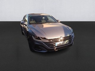 Volkswagen Arteon R-Line 2.0 TDI 110kW (150CV) DSG S Brake