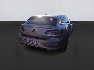 Volkswagen Arteon R-Line 2.0 TDI 110kW (150CV) DSG S Brake