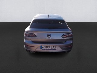 Volkswagen Arteon R-Line 2.0 TDI 110kW (150CV) DSG S Brake