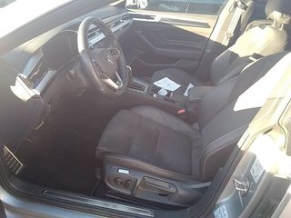 Volkswagen Arteon R-Line 2.0 TDI 110kW (150CV) DSG S Brake