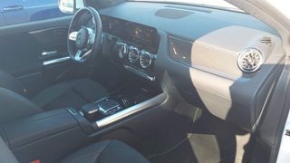 Mercedes-Benz GLA GLA 200 D