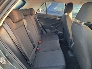 Volkswagen T-Roc Edition 2.0 TDI 85kW (115CV)