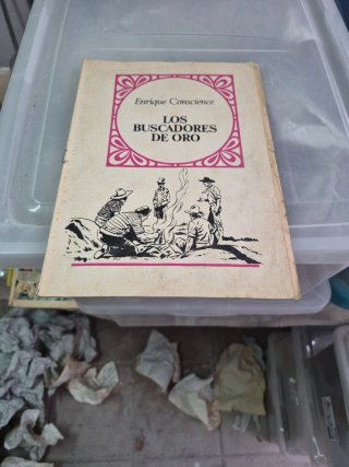 Cómics joyas literarias