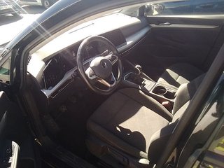 Volkswagen Golf Life 2.0 TDI 85kW (115CV)