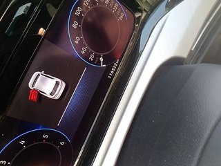 Volkswagen Golf Life 2.0 TDI 85kW (115CV)