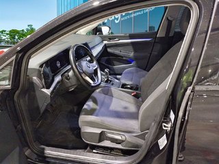 Volkswagen Golf Life 2.0 TDI 85kW (115CV)