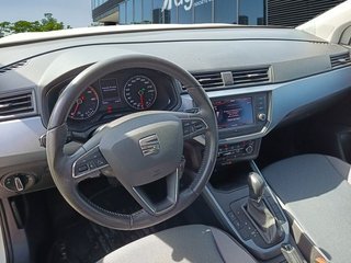 Seat Arona 1.0 TSI 85kW DSG Style Edition Eco
