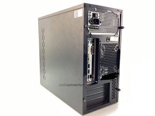 pc clonico sin modelo