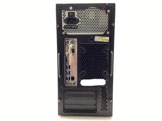 pc clonico sin modelo
