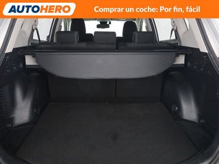 Toyota Rav4 2.0 D-4D Advance