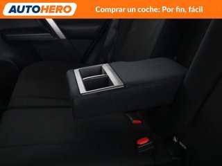 Toyota Rav4 2.0 D-4D Advance