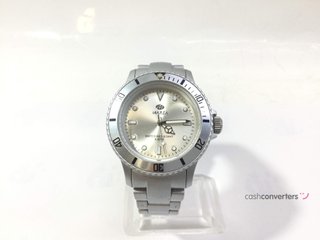 reloj pulsera señora marea 40155
