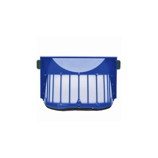 Filtros y cepillos Roomba serie 600 HEPA