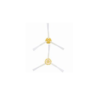 Filtros y cepillos Roomba serie 600 HEPA
