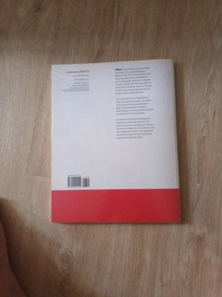 A punt 2 curs de català A 2. llibre déxercicis