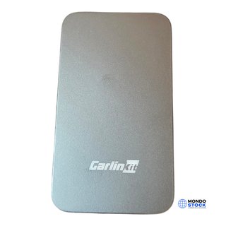 Carlinkit 5.0 2air Adattatore Wireless CarPlay e A