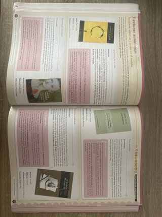 Literatura Universal 1º Bachillerato. Libro del...
