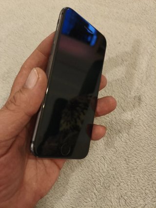 iPhone 8 64GB Gris para reparar