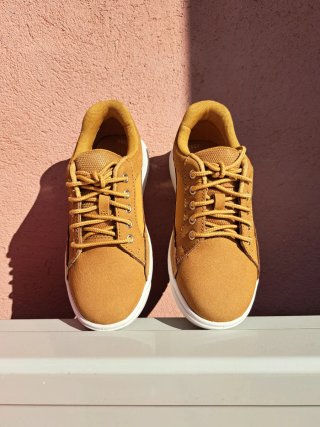 Timberland Scarowtte PWR Bambino