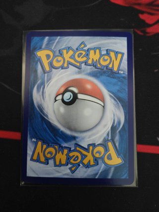 Carta Pokémon Eevee (CBB2C 01)