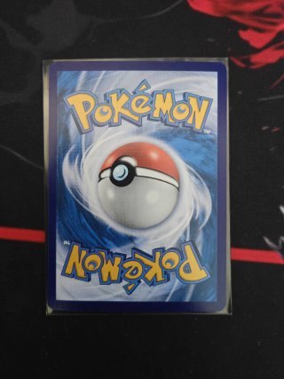 Carta Pokémon Eevee (CBB2C 01)
