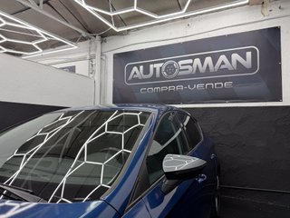 Seat León 1.6 TDI 81kW St&Sp Style Ultimate Ed
