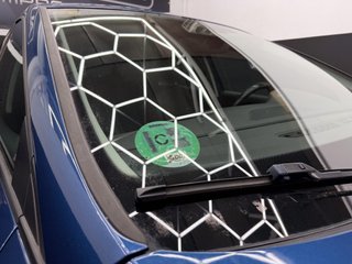 Seat León 1.6 TDI 81kW St&Sp Style Ultimate Ed