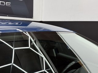 Seat León 1.6 TDI 81kW St&Sp Style Ultimate Ed