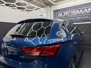 Seat León 1.6 TDI 81kW St&Sp Style Ultimate Ed