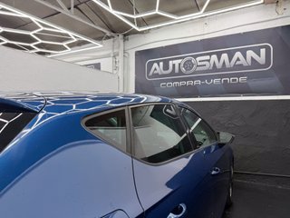 Seat León 1.6 TDI 81kW St&Sp Style Ultimate Ed