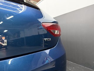 Seat León 1.6 TDI 81kW St&Sp Style Ultimate Ed