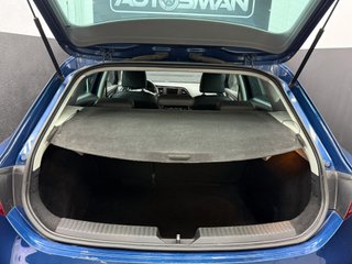 Seat León 1.6 TDI 81kW St&Sp Style Ultimate Ed