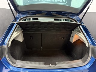 Seat León 1.6 TDI 81kW St&Sp Style Ultimate Ed