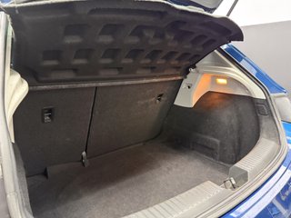 Seat León 1.6 TDI 81kW St&Sp Style Ultimate Ed