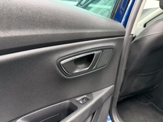 Seat León 1.6 TDI 81kW St&Sp Style Ultimate Ed
