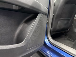 Seat León 1.6 TDI 81kW St&Sp Style Ultimate Ed