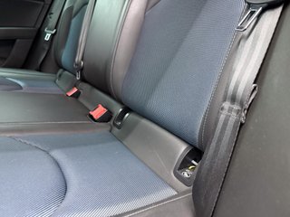 Seat León 1.6 TDI 81kW St&Sp Style Ultimate Ed