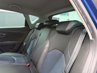 Seat León 1.6 TDI 81kW St&Sp Style Ultimate Ed