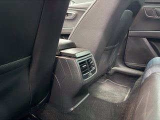 Seat León 1.6 TDI 81kW St&Sp Style Ultimate Ed