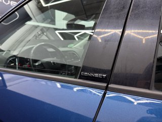 Seat León 1.6 TDI 81kW St&Sp Style Ultimate Ed
