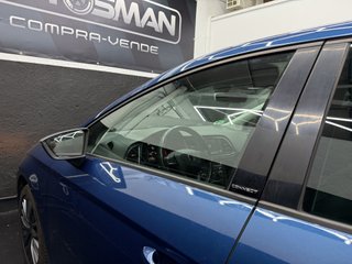 Seat León 1.6 TDI 81kW St&Sp Style Ultimate Ed