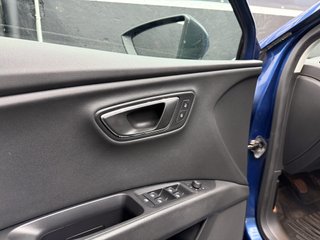 Seat León 1.6 TDI 81kW St&Sp Style Ultimate Ed
