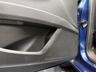 Seat León 1.6 TDI 81kW St&Sp Style Ultimate Ed