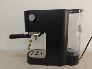Depósito agua cafetera Cecotec