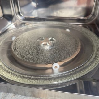 Microondas Profesional Sammic HM-910